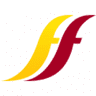 Fafa Premium Hotel & SPA