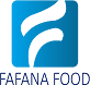 CV FAFANA FOOD