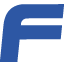 Fafatech s.r.o.
