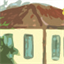 FAF - Fazenda Ambiental Fortaleza