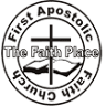 First Apostolic Faith Church