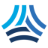 First Atlantic Federal Credit Union