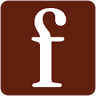 Faffas B&B