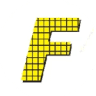 FAFIMAN