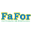 FAFOR - Faculdade de Fortaleza