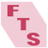 Faganely Tax Services
