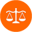 Fagan Emert LLC