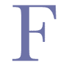 Fagan's Inc. Funeral Home