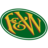 Fagan & Whalley Ltd
