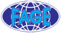 Federation of Associations of Ghanaian Exporters (FAGE)
