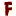 Familie Buchsteiner