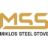 Miklós Steel