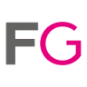 Fagni Grafica