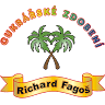 Cukrářské zdobení Richard Fagoš