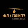 Advocacia Marly Fagundes & Advogados Associados - Telêmaco Borba