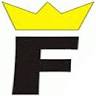 Fagus a.s.