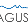 Fagusa - Fabricaciones Guadalupe S.A. de C.V.