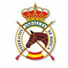 Andalusian Federation of Horse Riding