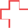Federation American Hospitals