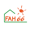 FAH 66