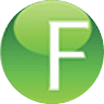 Fahl Odonto Center