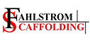 Fahlstrom Scaffolding Pty. Ltd