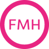 Fah Mai Holdings Group Inc. (Thailand)