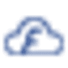 FAHMIA, INC ATTORNEY AND CPAs