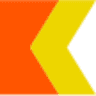 Fahnen Koch - Thüringer Fahnenfabrik GmbH