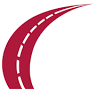 FAHR-ZEIT Personalleasing GmbH & Co. KG