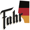 Fahr Brewery