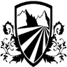 Fahrbar GmbH