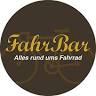 FahrBar
