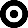 Fahrbücherei im Kreis Plön