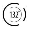Fahrenheit 132
