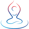 Fahrenheit Body Spas