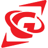 Götze-Logistikzentrum Chemnitz Logistik