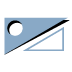 Fahrner GmbH