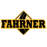 Fahrner Asphalt Sealers LLC