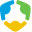 Florida Association of Housing
