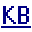 Zweiradfachhandel Karl Beyer