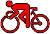 Fahr-Rad