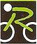 Fahrradfachhandel Buchholz