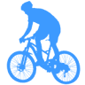 Fahrrad-Shop Kowatsch