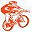 Fahrrad Ecke Wandsbek