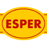 Fahrrad Esper Spielzeug