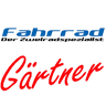 Fahrrad Gärtner