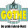 Gothe GmbH & Co. KG