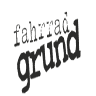 Fahrrad-Grund GmbH