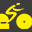 Fahrrad Hahne